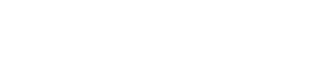 Logo - Wendt Fintel
